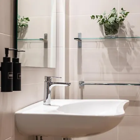 Moontels Mercado De Ruzafa 4* Valensiya