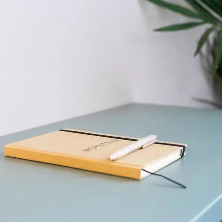 Apartahotel Moontels Mercado De Ruzafa Valencia