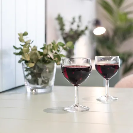 Moontels Mercado De Ruzafa